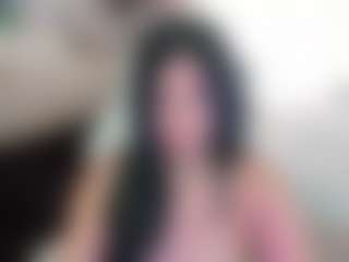 Live cam show with patriciakeys - Spank on SxyPornLive