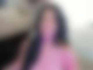 patriciakeys's Live Sex Cam Show