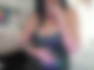 patriciakeys's Live Sex Cam Show