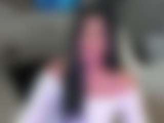 Live cam show with patriciakeys - Dirty Talk on milfzrlive.com