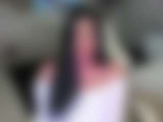 Patriciakeys