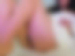 patriciakeys's Live Sex Cam Show