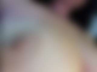 patriciakeys's Live Sex Cam Show