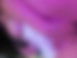 patriciakeys's Live Sex Cam Show