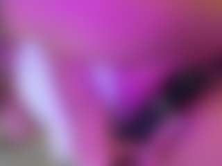 patriciakeys's Live Sex Cam Show