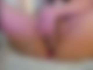 patriciakeys's Live Sex Cam Show