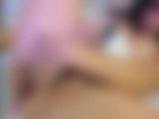 patriciakeys's Live Sex Cam Show