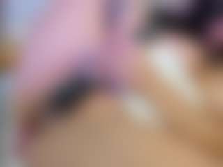 patriciakeys's Live Sex Cam Show