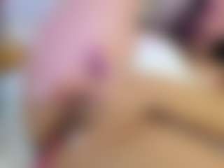 patriciakeys's Live Sex Cam Show