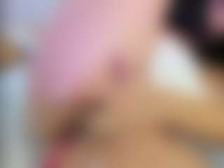 patriciakeys's Live Sex Cam Show