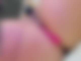 Live cam show with patriciakeys - Fetish on madthumbs