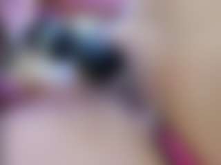 patriciakeys's Live Sex Cam Show