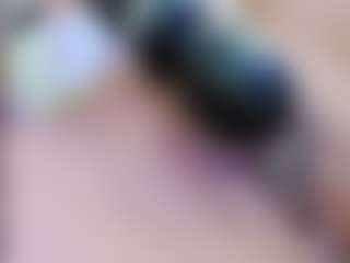 patriciakeys's Live Sex Cam Show