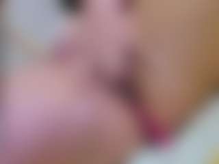 patriciakeys's Live Sex Cam Show