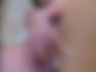 patriciakeys's Live Sex Cam Show