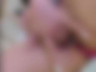patriciakeys's Live Sex Cam Show