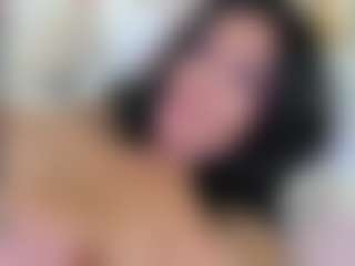patriciakeys's Live Sex Cam Show