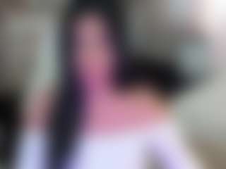 patriciakeys's Live Sex Cam Show