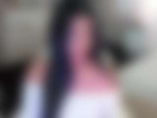 patriciakeys's Live Sex Cam Show