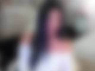patriciakeys's Live Sex Cam Show