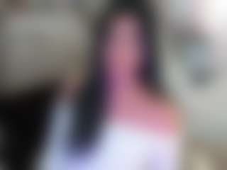 patriciakeys's Live Sex Cam Show