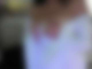 patriciakeys's Live Sex Cam Show