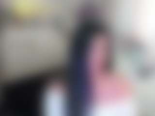Patriciakeys