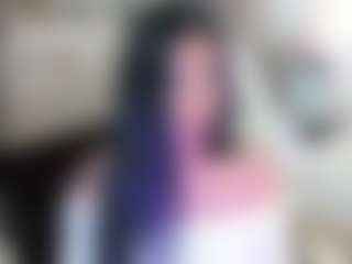 patriciakeys's Live Sex Cam Show