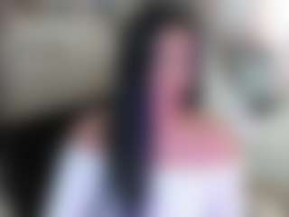 patriciakeys's Live Sex Cam Show