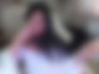 patriciakeys's Live Sex Cam Show