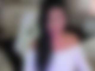 patriciakeys's Live Sex Cam Show