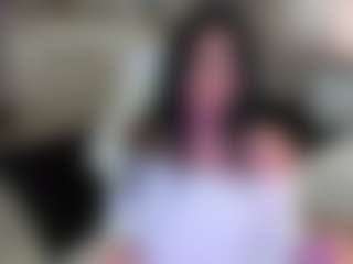patriciakeys's Live Sex Cam Show