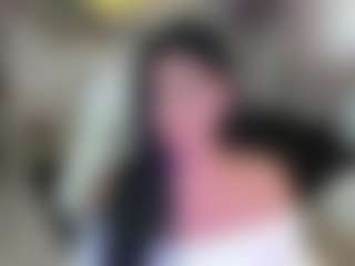 patriciakeys's Live Sex Cam Show