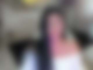 Patriciakeys