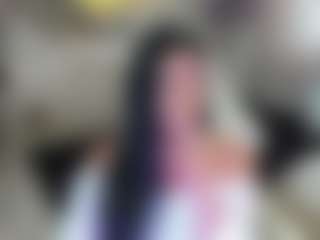 patriciakeys's Live Sex Cam Show