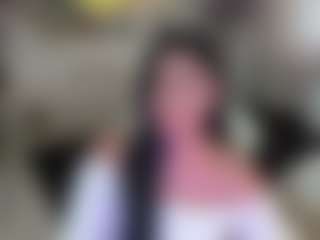 patriciakeys's Live Sex Cam Show