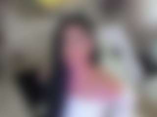 patriciakeys's Live Sex Cam Show