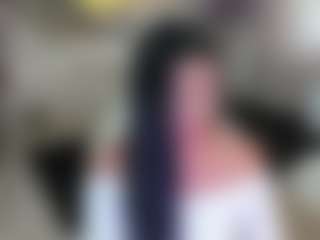 patriciakeys's Live Sex Cam Show