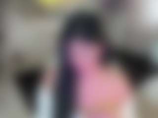 patriciakeys's Live Sex Cam Show