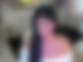 patriciakeys's Live Sex Cam Show