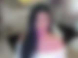 patriciakeys's Live Sex Cam Show