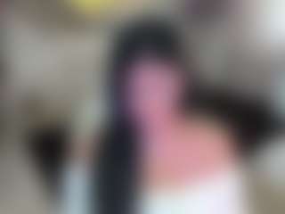patriciakeys's Live Sex Cam Show