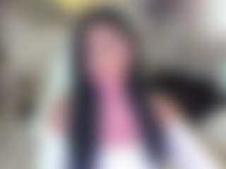 patriciakeys's Live Sex Cam Show