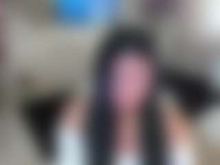 patriciakeys's Live Sex Cam Show