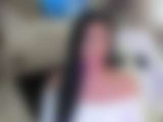 patriciakeys's Live Sex Cam Show