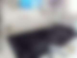 patriciakeys's Live Sex Cam Show