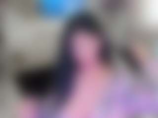 patriciakeys's Live Sex Cam Show