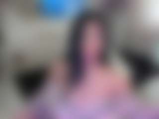 patriciakeys's Live Sex Cam Show