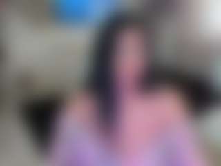 patriciakeys's Live Sex Cam Show
