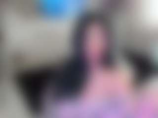 patriciakeys's Live Sex Cam Show